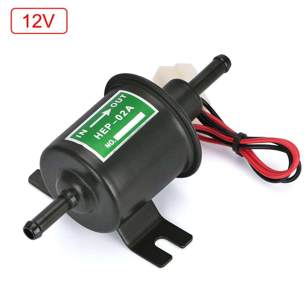 Высококачественный Универсальный дизель, бензин, низкое давление ...