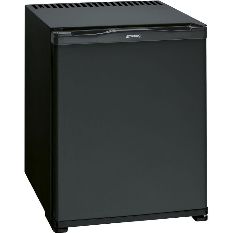 Холодильник мини-бар SMEG MTE30 #1