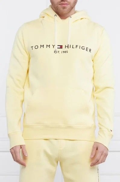 Толстовка Tommy Hilfiger #1