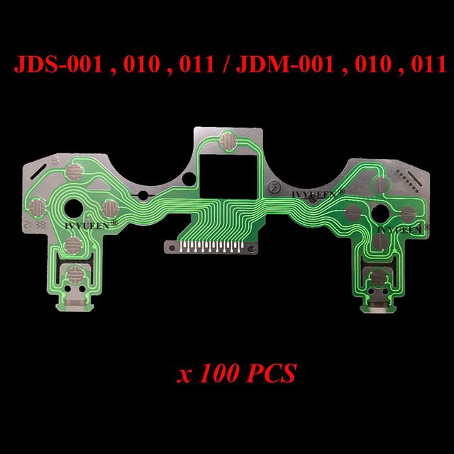 плата для геймпада playstation 4 плата для геймпада playstation 4