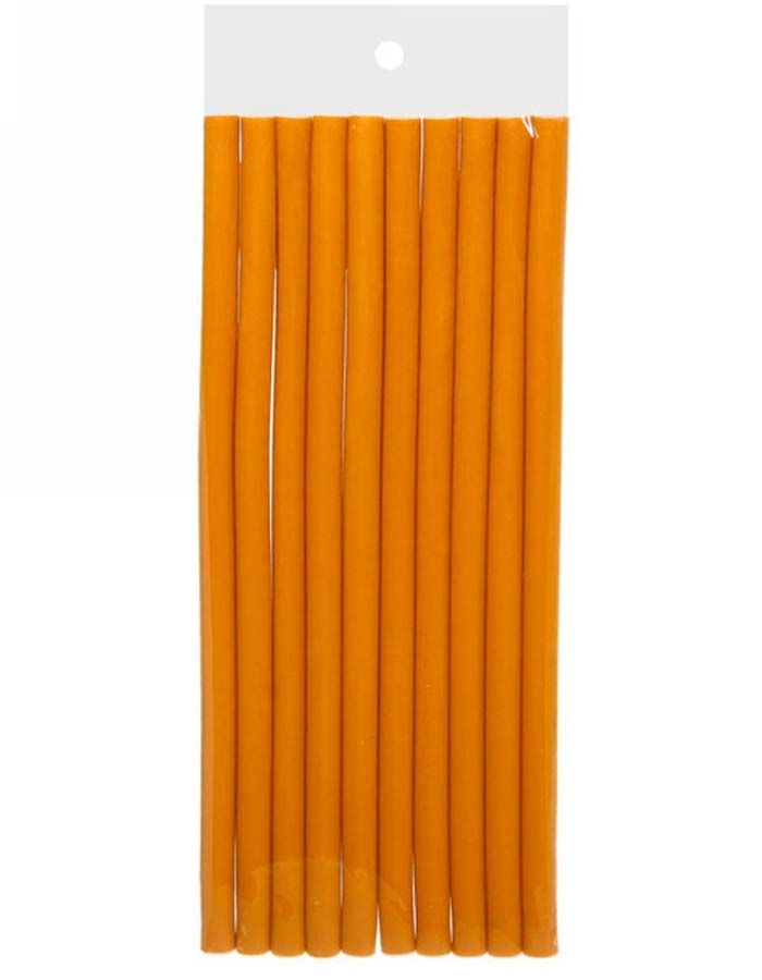 ULTRAMARINE Бигуди, диаметр 18 мм, 10 шт - купить с доставкой по ...