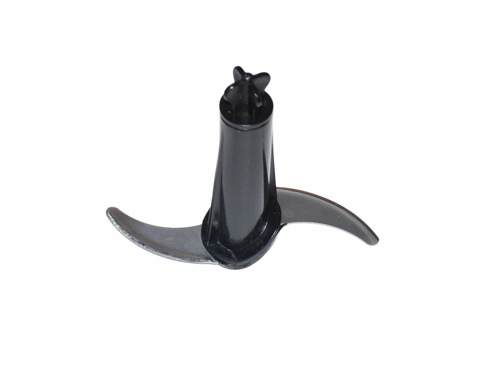 Нож чаши измельчителя блендера REDMOND RHB-2919 - купить с доставкой по ...