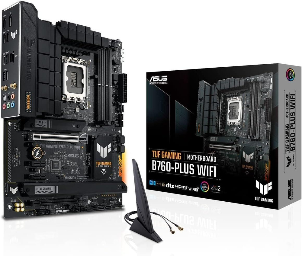 Asus tuf gaming z690 wifi d4. ASUS z690 TUF Plus WIFI d4. B560 Plus. Z790 материнская плата. ASUS TUF Gaming b660m-Plus d4.