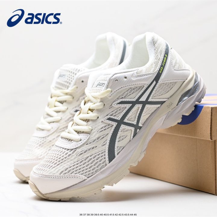 Кроссовки ASICS Asics Gel-Fit Tempo 3 #1