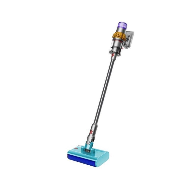 Dyson Бытовой пылесос 448798-01 #1