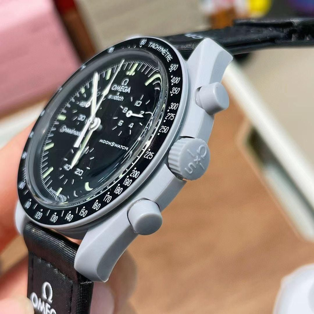 Часы наручные OMEGA - купить с доставкой по выгодным ценам в интернет ...