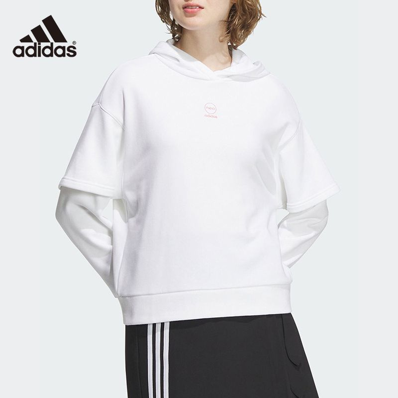 Олимпийка adidas Originals #1