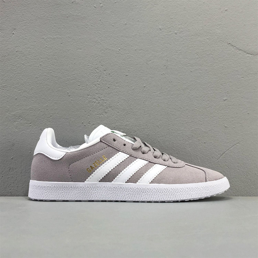 Кроссовки adidas Originals Gazelle #1