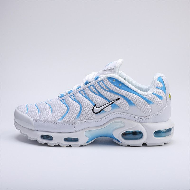 Кроссовки Nike Air Max Pulse #1