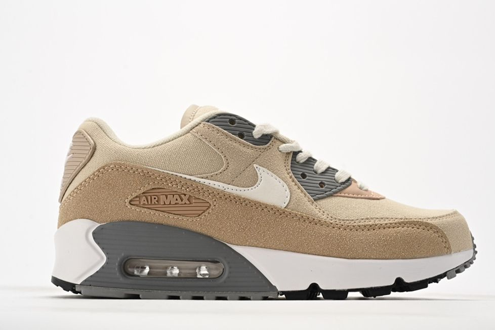 Кроссовки Nike Air Max 90 #1