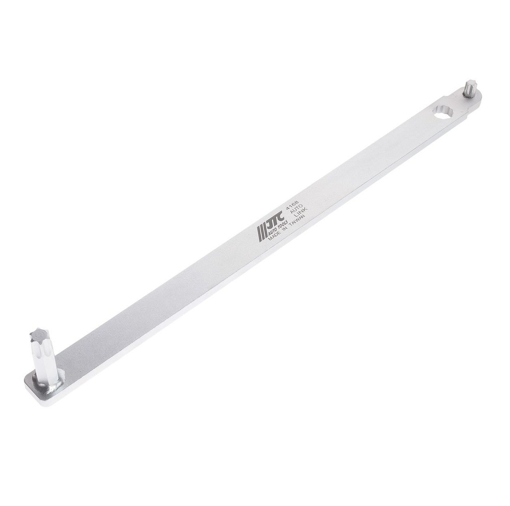 Ключ регулировки ролика ГРМ (VOLVO S80,S70,S60,S40,XC90,XC70,V70,C70 ...