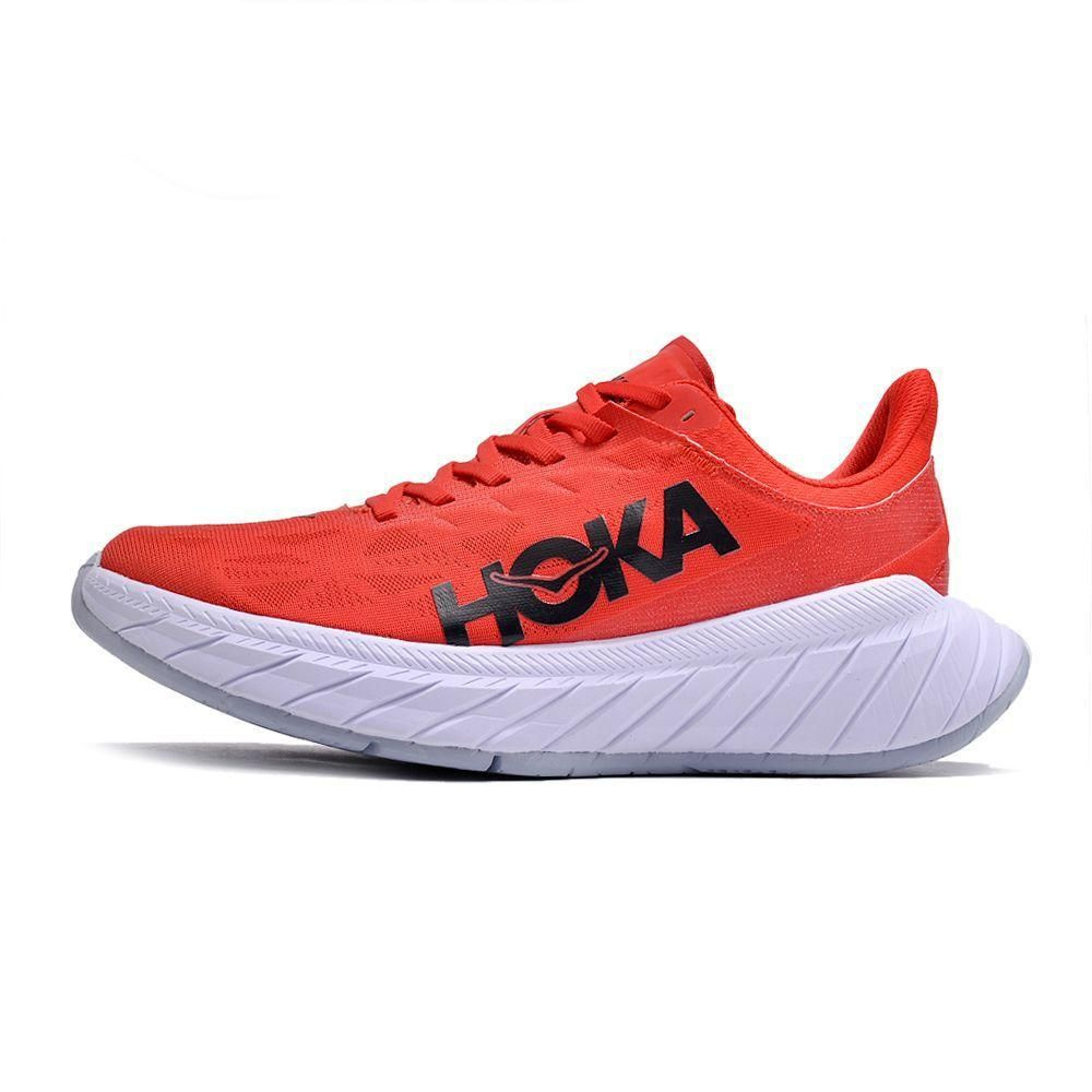 Кроссовки HOKA ONE ONE #1