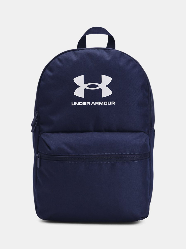 Under Armour Рюкзак UA Loudon Lite Backpack #1