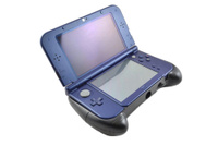 Nintendo 3ds xl case online