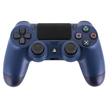 Dualshock Midnight Blue OZON