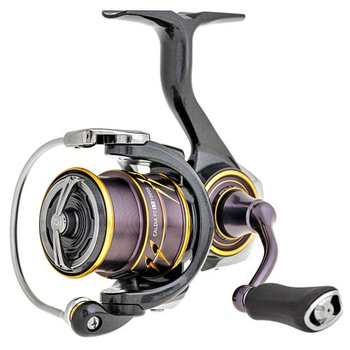 Daiwa 21 Caldia Fc Lt 1000S – купить в интернет-магазине OZON по