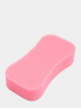 ARCENCIEL Jumbo Car Wash Sponge (1pc)