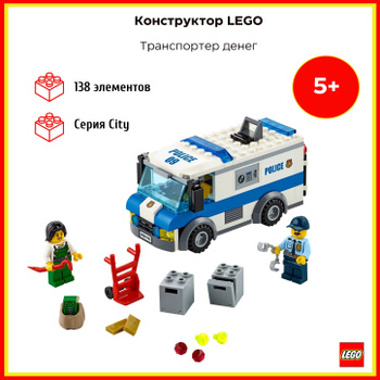 6656555436.jpg