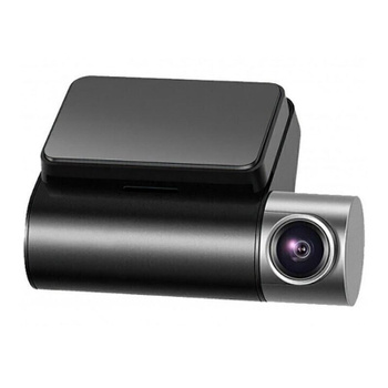 Xiaomi 70mai Midrive D05 Mini Dash Cam Car DVR Black