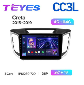MEKEDE 8.8inch for Audi Q5 2010-2017 Car Video Multimedia Autoradio Player  carolay Auto DSP 8core Android All In One Intelligent