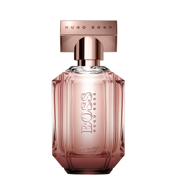 Hugo boss the scent private accord sale woman