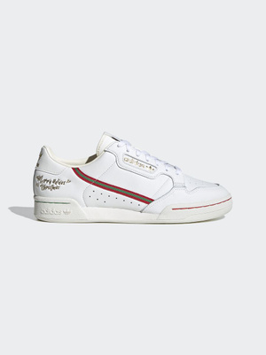 Adidas Continental 90 OZON