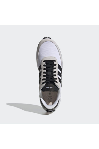 Adidas Run 70S – купить обувь на OZON по выгодным ценам