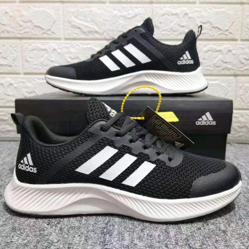 Adidas 3000 2025