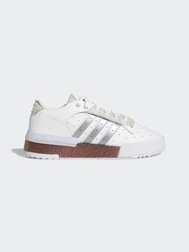 Adidas rivalry rm store low