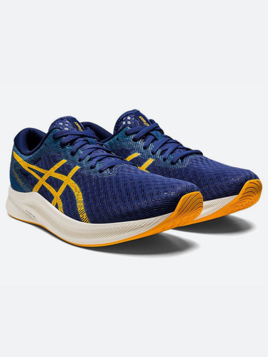 Lyteracer asics deals