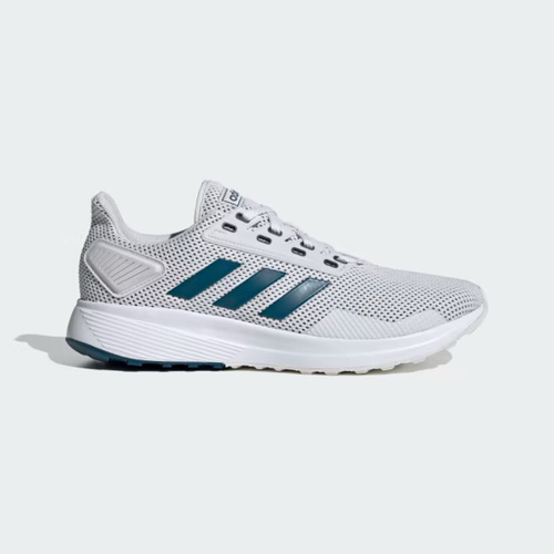 Adidas duramo best sale 9 homme