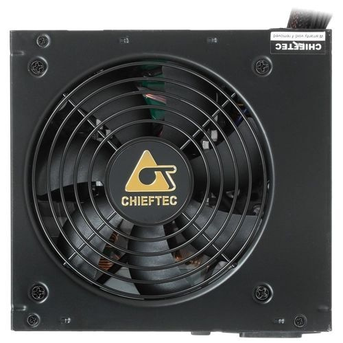 Блок питания chieftec core bbs. Блок питания chieftec core bbs