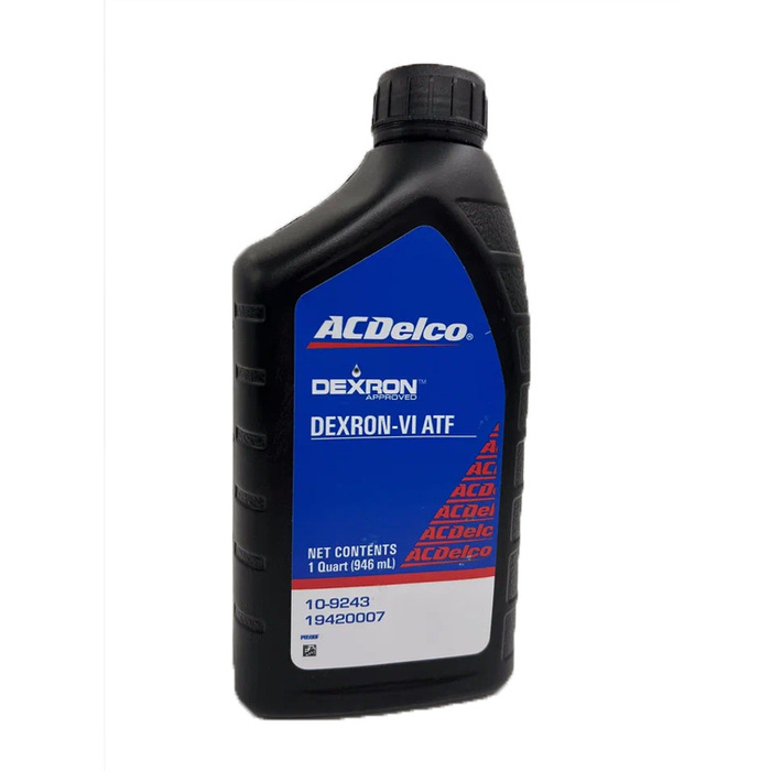 Gm atf dexron vi. Масло трансмиссионное gm dexron 6. acdelco масло 0w20. трансмиссионное масло ac delco dexron vi.