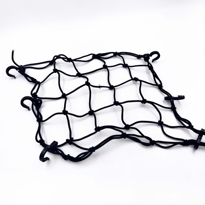 Сетка симферополь. Симферополь стеклосетка. Сетка сварная (50х50х1,6 мм) (l=50 м. Стеллаж для сетки кладочной. 2.