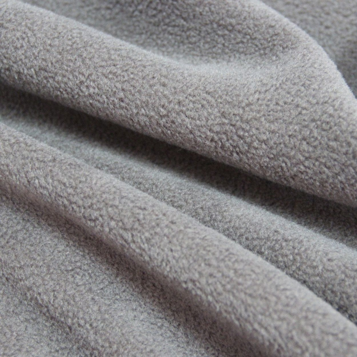 Материал флис что это. Полартек поларфлис. Флисовое полотно. Материал флис. Шлис материал.