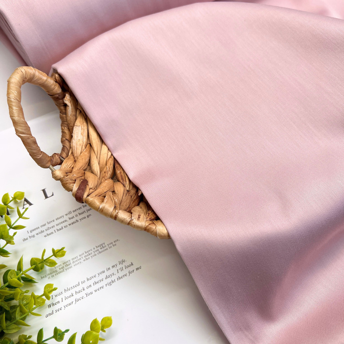 Усадка ткани. Сатин усадка. Сатин усадка. Усадка ткани. Сатин ткань.