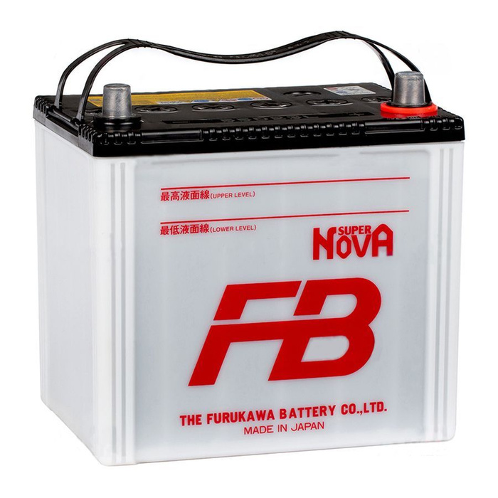 Furukawa battery super nova 75d23l. Автомобильный аккумулятор fb super Nova 55d23l (60r 550a 230x169x225). Alaska 55d23l