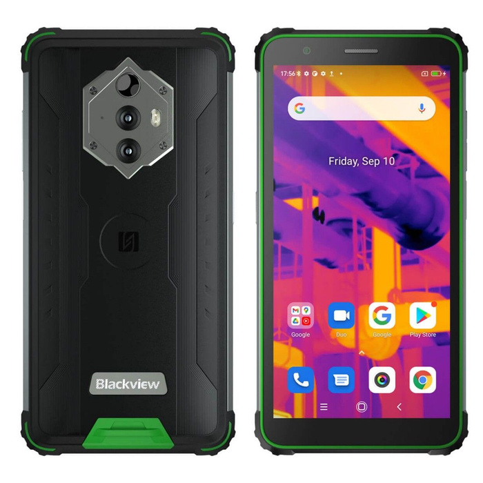 Смартфон blackview hero. Bv6600 pro. blackview bv6600 pro. смартфон blackview bv6600. смартфон bv 6600.