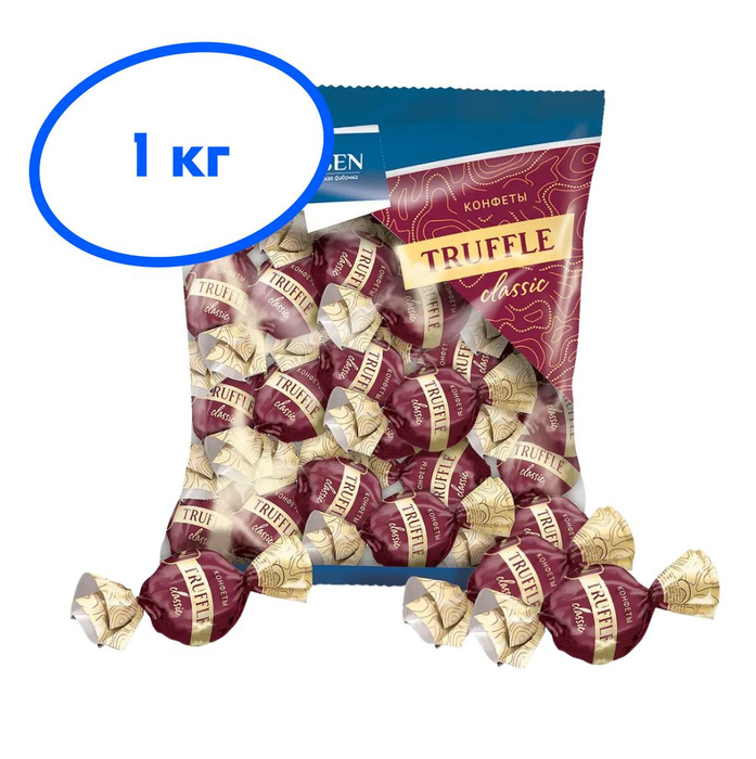 Конфеты essen трюфель. Конфеты эссен трюфель. конфеты truffle classic essen. трюфель конфеты. конфеты truffle essen калорийность на 100.