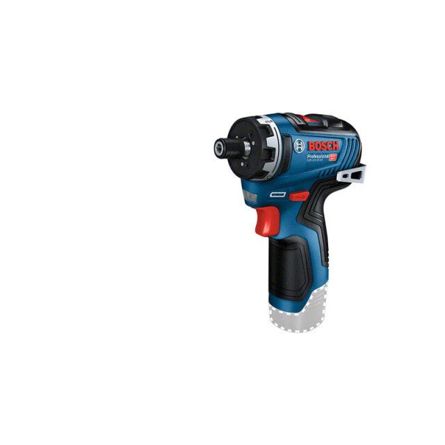 Шуруповерт bosch gsr 12v 35. Аккумуляторный шуруповерт bosch gsr 12v-35 hx 06019j9102. gsr 12v-35 fc. gsr 12v-35 fc в l-boxx 102 c 2 аккумуляторами емкостью 3,0 а•ч.