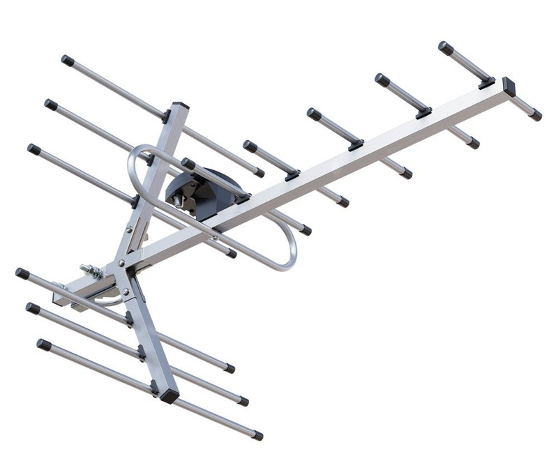 Орбита 12. Бинокль 12 25. Монокль следопыт. Орбита 12. Бинокль походный hunter 26х40.