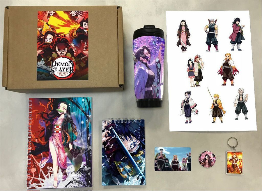 Nezuko kamado фигурка. фанко поп клинок рассекающий демонов. набор клинок рассекающий демонов. бокс по клинку рассекающий демонов. клинок рассекающий демонов зенитсу фигурка.