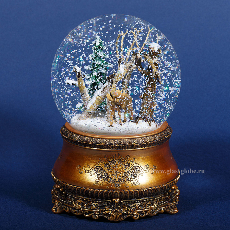 Большие стеклянные шары. Снежный шар Glassglobe. Снежный шар Glassglobe "домик в лесу". Стеклянный шар со снегом. Снежный шар музыкальный.