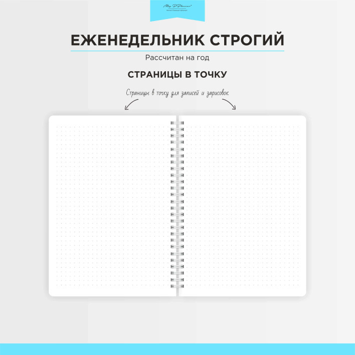 Текст при отключенной в браузере загрузке изображений