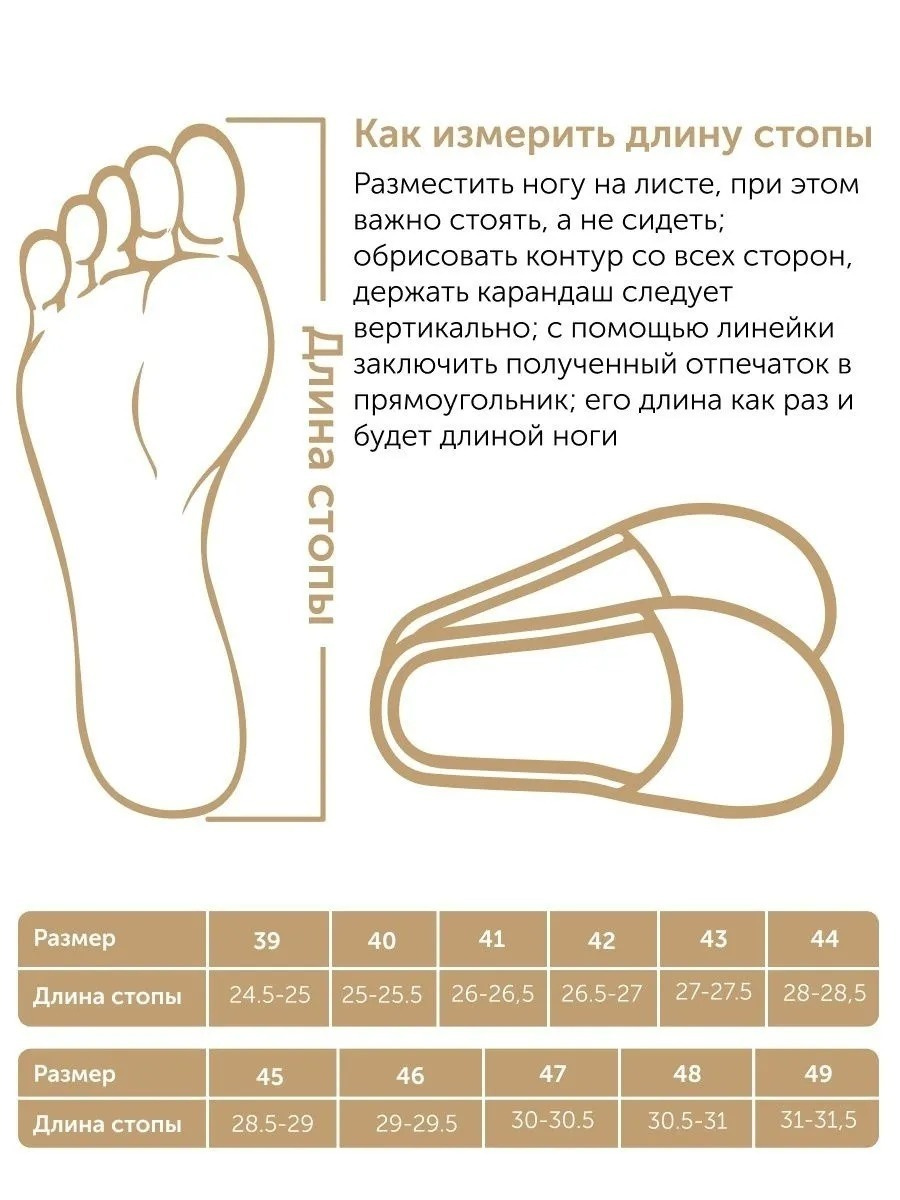 Текст при отключенной в браузере загрузке изображений