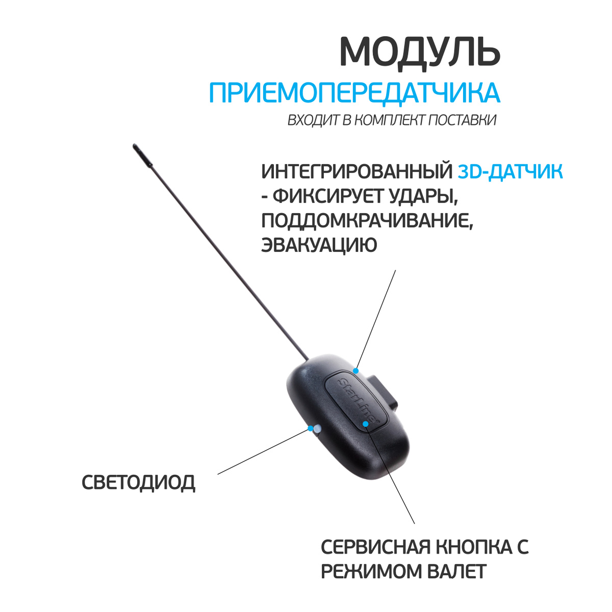 Текст при отключенной в браузере загрузке изображений