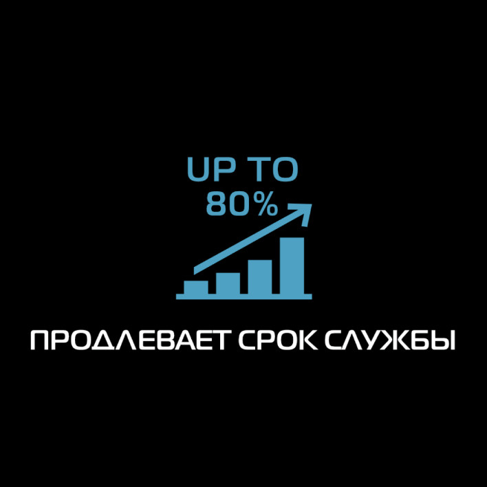 Текст при отключенной в браузере загрузке изображений