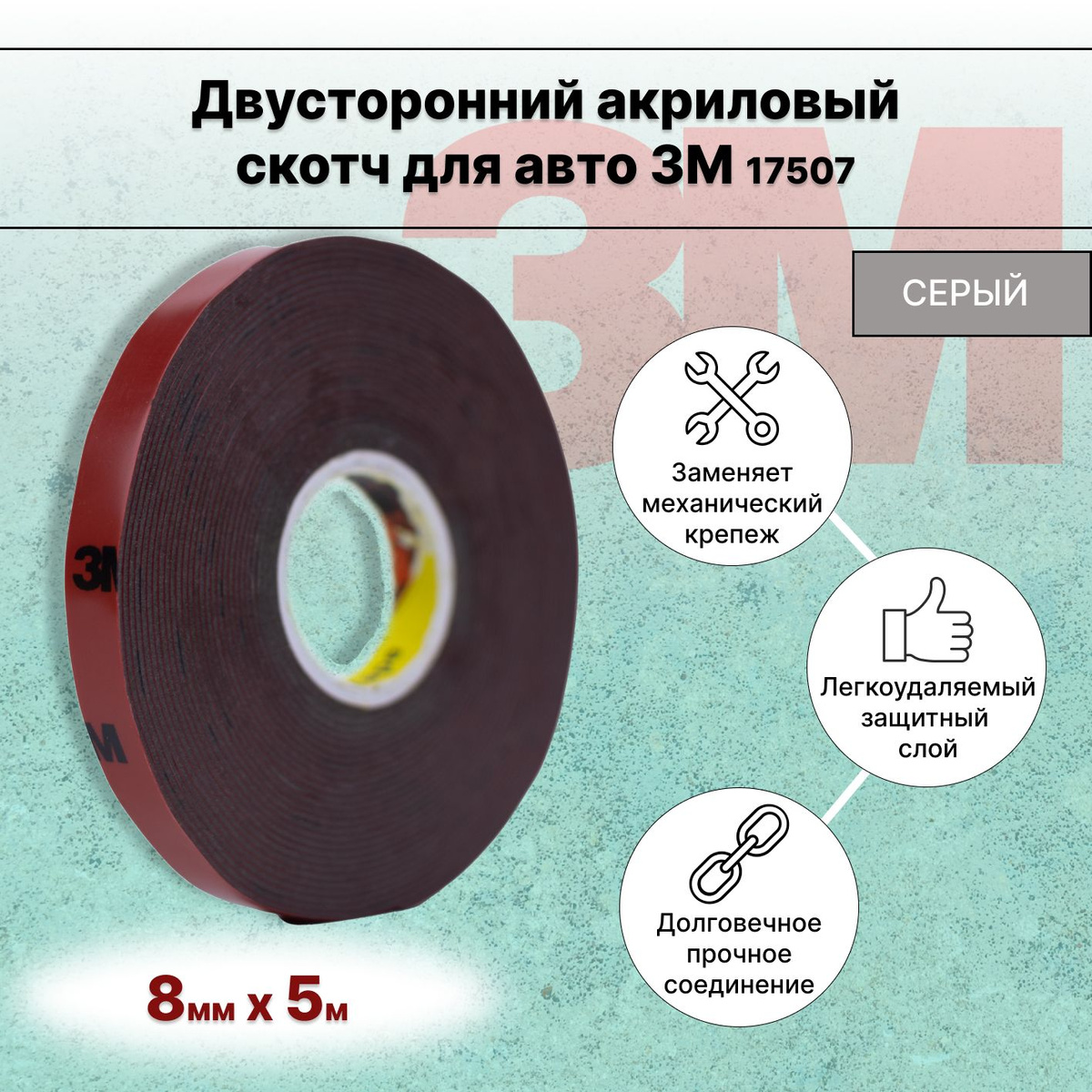 Текстовое описание изображения