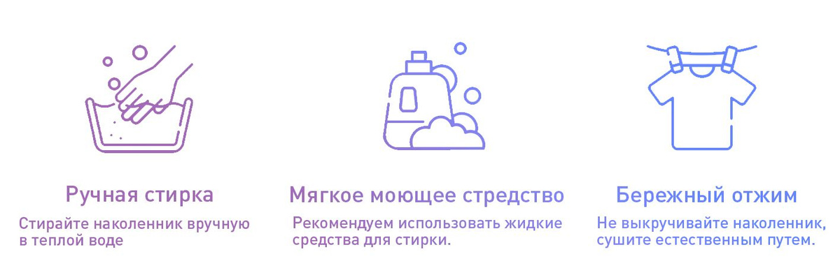 Текстовое описание изображения