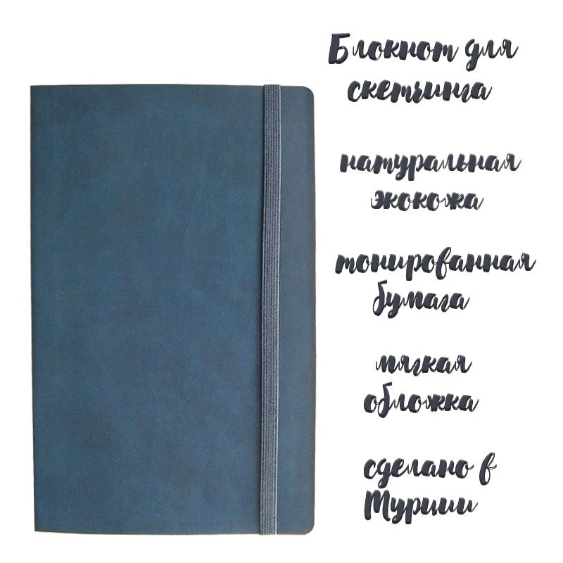 Текст при отключенной в браузере загрузке изображений